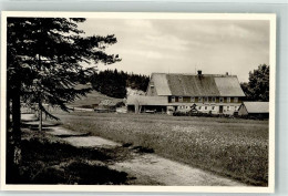 10681321 - Nussbach , Schwarzwaldbahn - Triberg