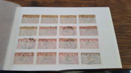 REF A4415 COLONIE FRANCAISE MAROC BLOC - Unused Stamps