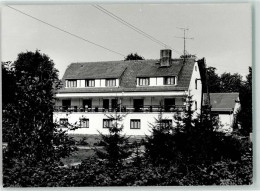 39393921 - Hartenstein B Zwickau - Hartenstein