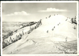 10558152 Krummenau SG Wolzenalp Krummenau SG - Sonstige & Ohne Zuordnung