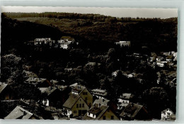 39766021 - Bad Schwalbach - Bad Schwalbach