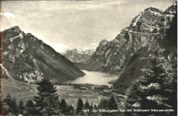 10558073 Kloentalersee  Kloentalersee - Andere & Zonder Classificatie