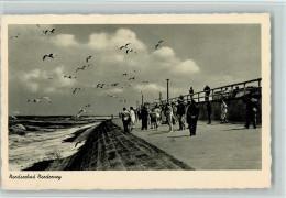 10109421 - Norderney - Norderney