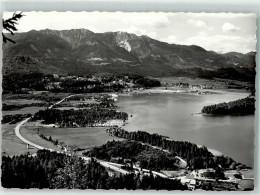 39751021 - Faakersee - Andere & Zonder Classificatie