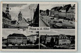 39130821 - Pirna - Pirna