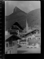 30067821 - Kreuth B Tegernsee - Autres & Non Classés