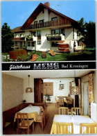 51123021 - Bad Krozingen - Bad Krozingen