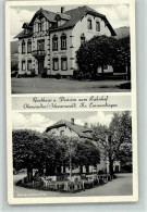 13402921 - Oberwinden , Elztal - Autres & Non Classés