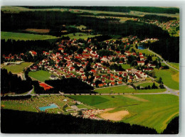 39646721 - Koenigsfeld Im Schwarzwald - Other & Unclassified