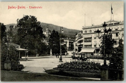 39857921 - Baden-Baden - Baden-Baden