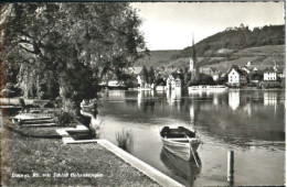 10557786 Stein Rhein Stein Rhein Stein Am Rhein - Sonstige & Ohne Zuordnung