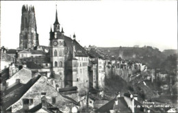 10557754 Fribourg FR Fribourg Fribourg - Other & Unclassified