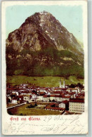 10499221 - Glarus - Sonstige & Ohne Zuordnung