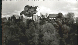 10557641 Wildegg Schloss Wildegg Wildegg - Altri & Non Classificati