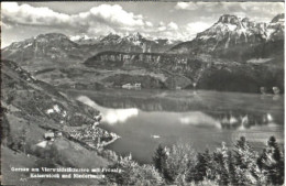 10557582 Gersau Vierwaldstaettersee Gersau Vierwaldstaettersee Gersau - Altri & Non Classificati