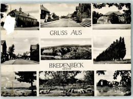 39727321 - Bredenbeck Am Deister - Andere & Zonder Classificatie