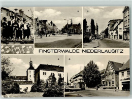 10462821 - Finsterwalde - Finsterwalde