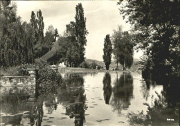 10557535 Rueschlikon Rueschlikon  X 1960 Rueschlikon - Autres & Non Classés