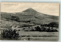 39585021 - Hohenstaufen - Goeppingen