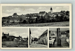 13205021 - Burkheim , Kaiserstuhl - Other & Unclassified