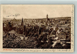 10179221 - Pforzheim - Pforzheim