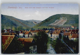 51146321 - Ilsenburg - Ilsenburg