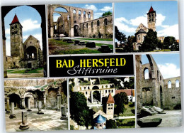 50975421 - Bad Hersfeld - Bad Hersfeld