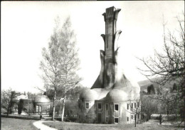 10557324 Dornach SO Dornach Goetheanum O Dornach - Other & Unclassified