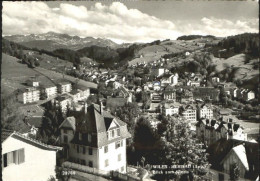 10557303 Wilen-Herisau Wilen-Herisau  X 1959 Wilen-Herisau - Sonstige & Ohne Zuordnung