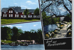 50728721 - Nordhastedt - Other & Unclassified