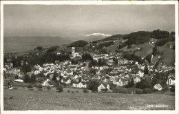 10557094 Heiden AR Heiden  X 1937 Heiden - Sonstige & Ohne Zuordnung