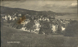 10557072 Horgen Horgen  X 1930  - Autres & Non Classés