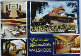 50644721 - Walsrode - Walsrode