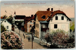 51674421 - St. Corona Am Wechsel - Sonstige & Ohne Zuordnung