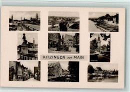 11069921 - Kitzingen - Kitzingen