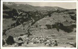 10556939 Lenk Simmental Lenk    Lenk Im Simmental - Sonstige & Ohne Zuordnung