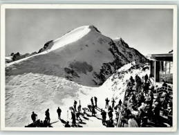 11058321 - Piz Corvatsch - Sonstige & Ohne Zuordnung