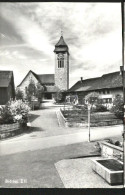 10556929 Bruetten Kirche X 1967 Bruetten - Sonstige & Ohne Zuordnung