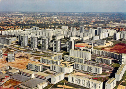 CRETEIL - Creteil