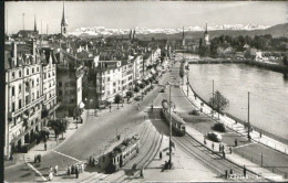 10556885 Zuerich Zuerich Limmatquai Zuerich - Otros & Sin Clasificación