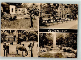 39512521 - Goerlitz , Neisse - Goerlitz