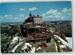 39374321 - Piz Corvatsch - Sonstige & Ohne Zuordnung