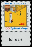 BRD 1999 Nr 2035 Postfrisch URA X6CD4F6 - Unused Stamps