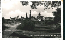 10556811 Estavayer-le-Lac  Estavayer-le-Lac - Sonstige & Ohne Zuordnung