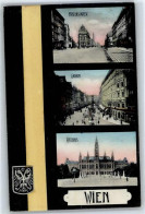 51228421 - Wien 1. Bezirk, Innere Stadt - Andere & Zonder Classificatie