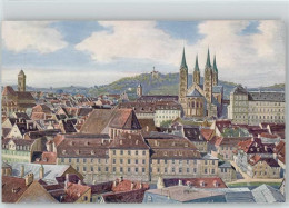 10030221 - Bamberg - Bamberg