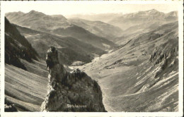 10556755 Strelapass Strelapass    Strelapass - Sonstige & Ohne Zuordnung