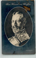39623521 - Prinz Heinrich Orden - Royal Families