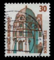 BRD DS SEHENSW Nr 1339 Gestempelt X8A7696 - Used Stamps