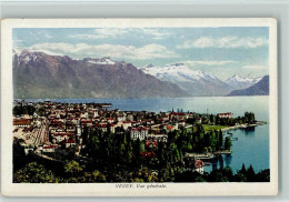 11088921 - Vevey - Andere & Zonder Classificatie